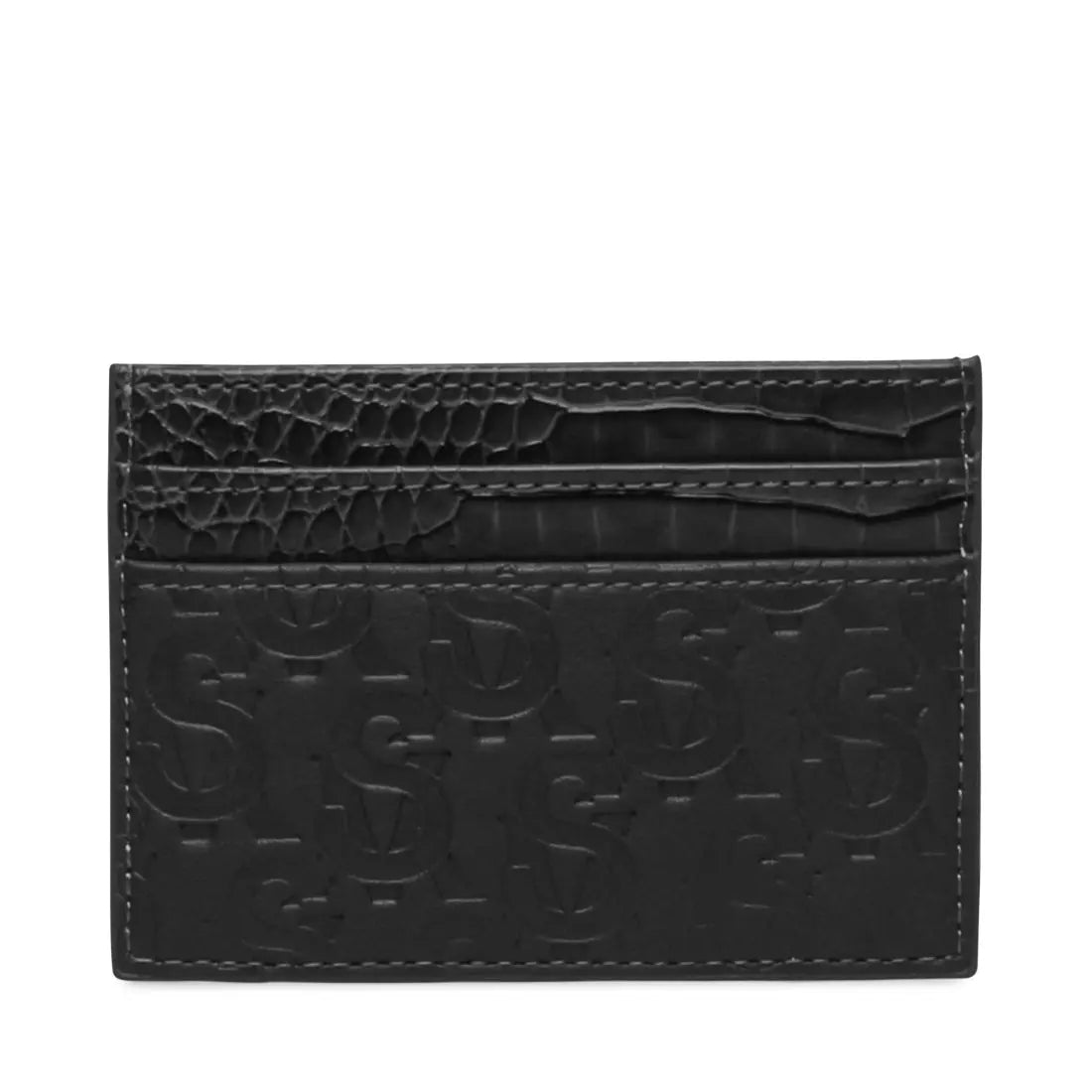 BKAZ BLACK - Bellabags STEVE MADDEN