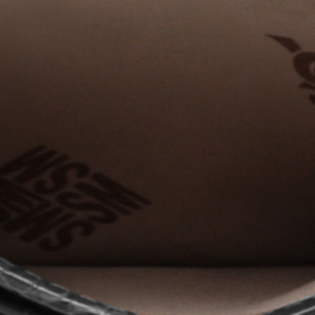 BKAZ BLACK - By STEVE MADDEN - Invoque