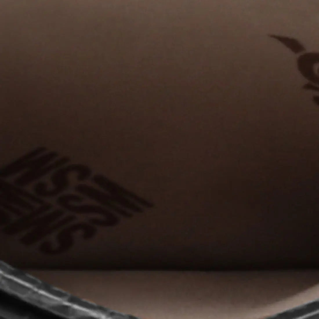 BKAZ BLACK - Bellabags STEVE MADDEN