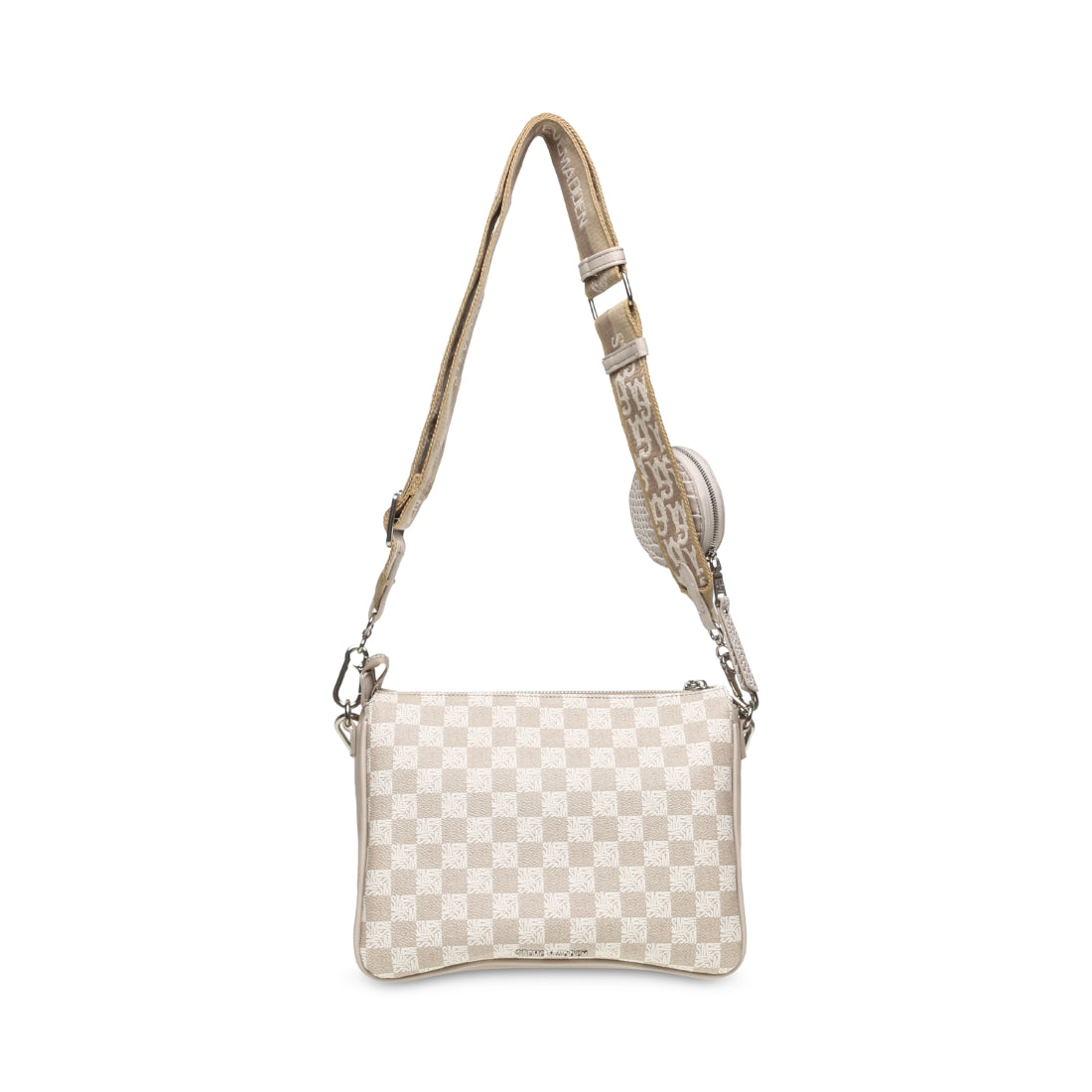 BLOLA BEIGE - By STEVE MADDEN - Invoque