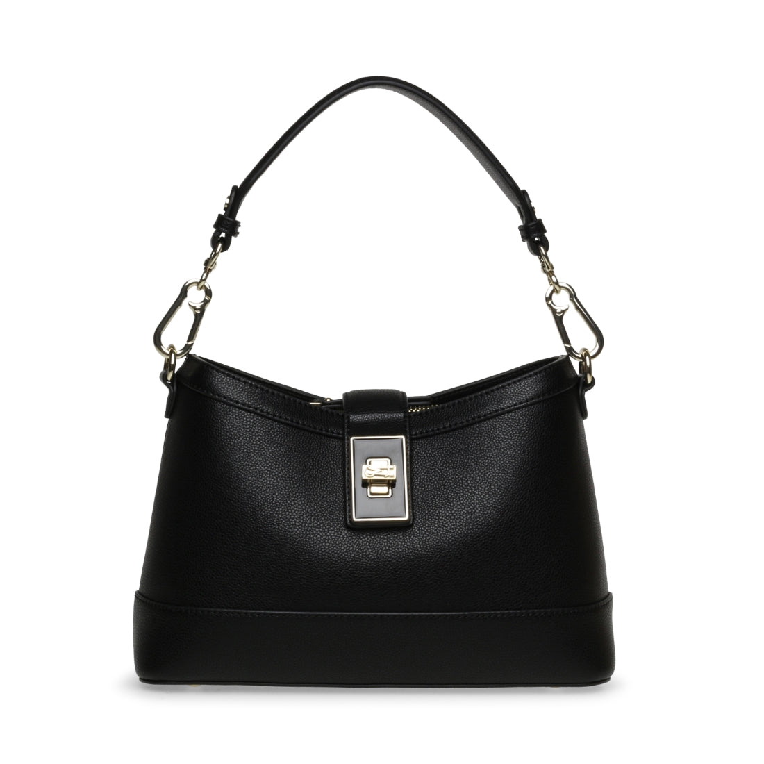 BLUXBURG BLACK - By STEVE MADDEN - Invoque