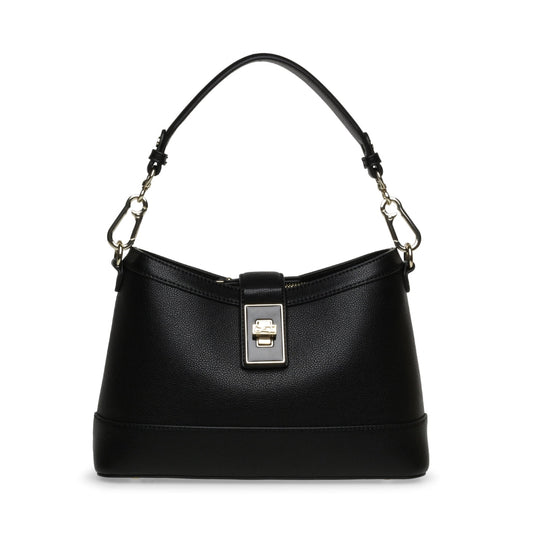 BLUXBURG BLACK - By STEVE MADDEN - Invoque