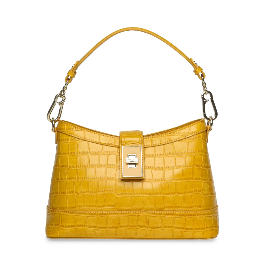 BLUXBURG YELLOW - By STEVE MADDEN - Invoque