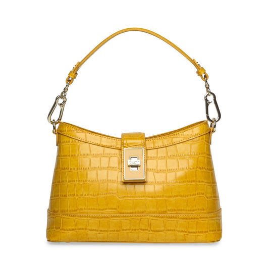 BLUXBURG YELLOW - By STEVE MADDEN - Invoque