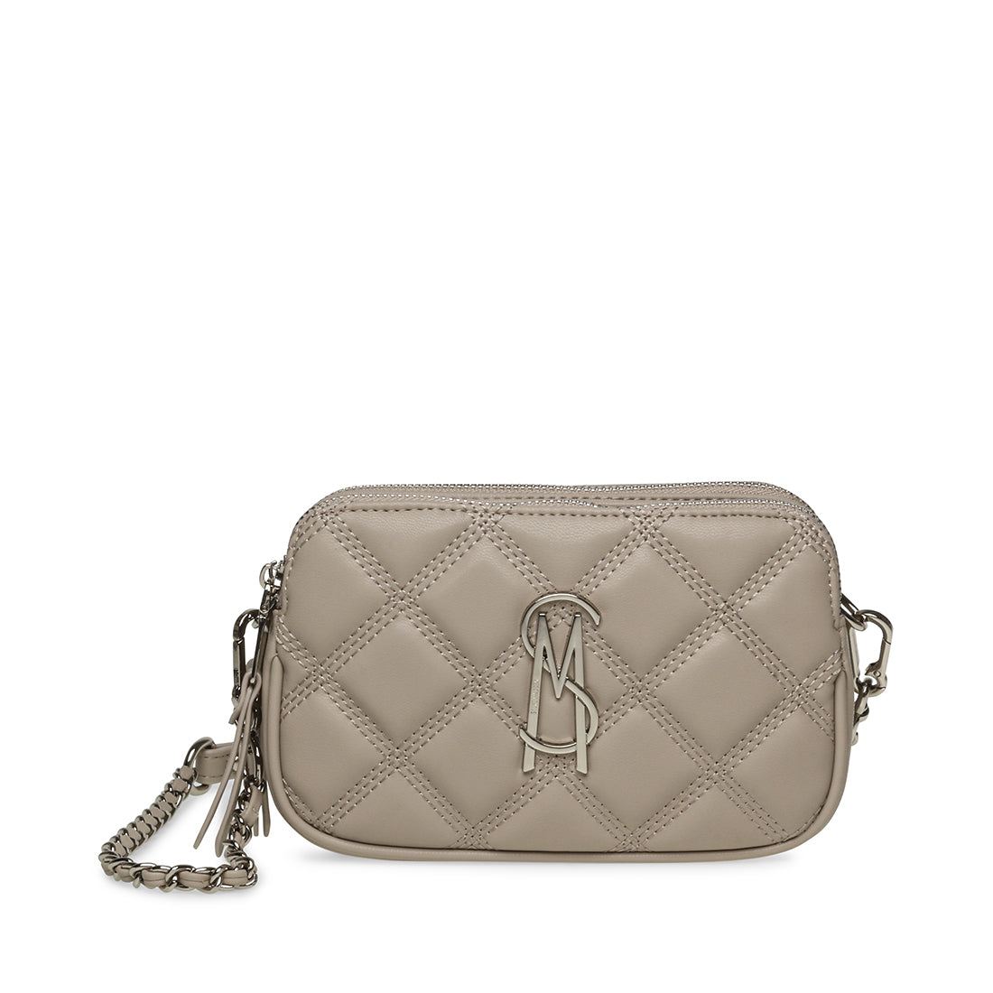 BMARVIS TAUPE - By STEVE MADDEN - Invoque