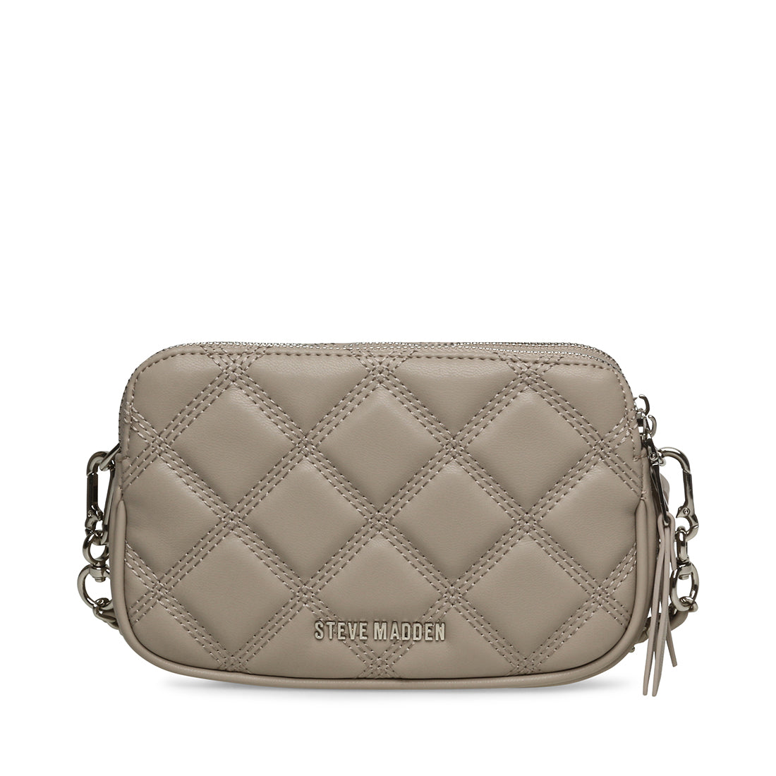 BMARVIS TAUPE - By STEVE MADDEN - Invoque