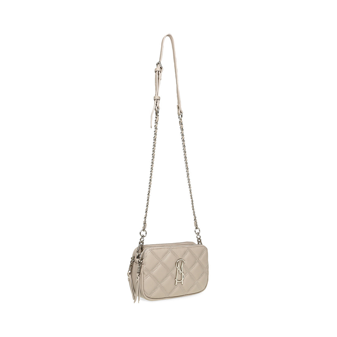 BMARVIS TAUPE - By STEVE MADDEN - Invoque