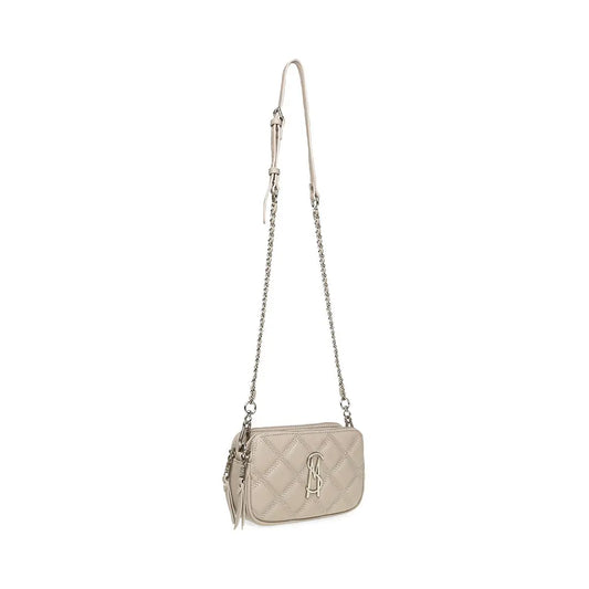 BMARVIS TAUPE - Bellabags STEVE MADDEN