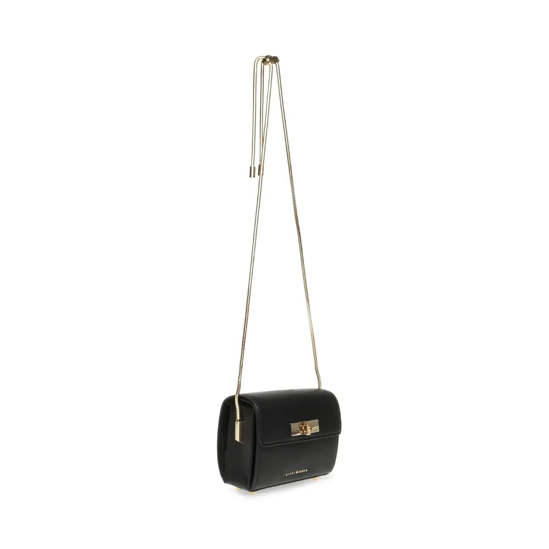 BMINSK BLACK - Bellabags STEVE MADDEN