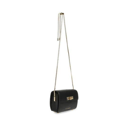 BMINSK BLACK - Bellabags STEVE MADDEN