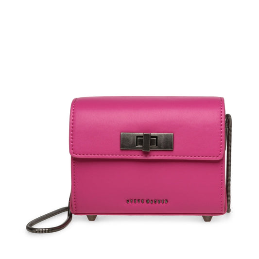 BMINSK FUSHIA - By STEVE MADDEN - Invoque