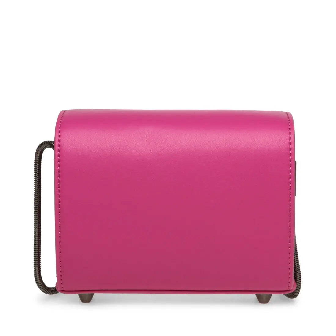 BMINSK FUSHIA - Bellabags STEVE MADDEN