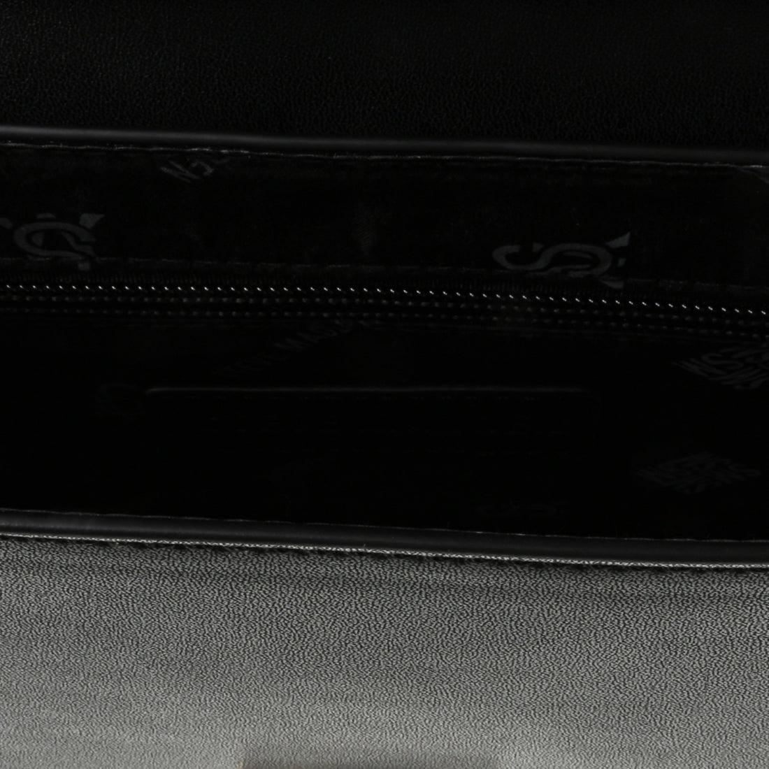 BMOMENT BLACK/GOLD - By STEVE MADDEN - Invoque