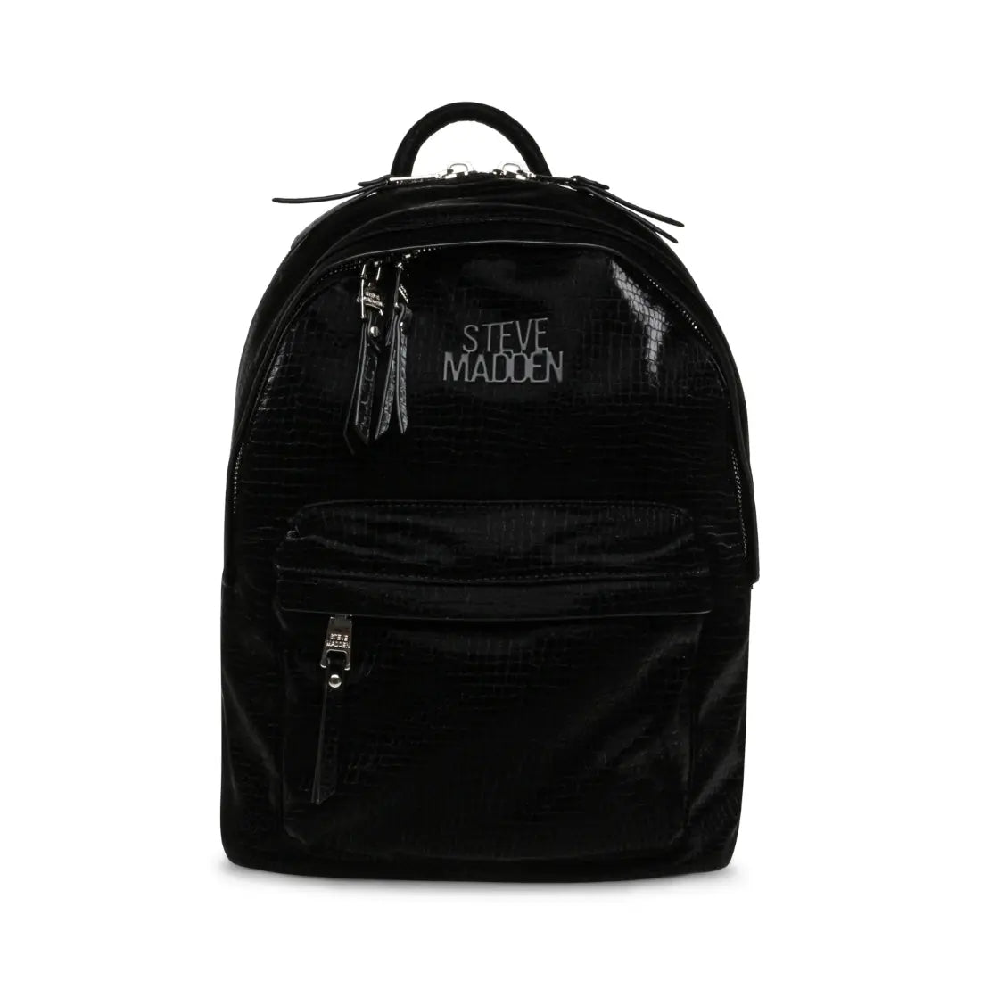 BPACE BLACK - Bellabags STEVE MADDEN