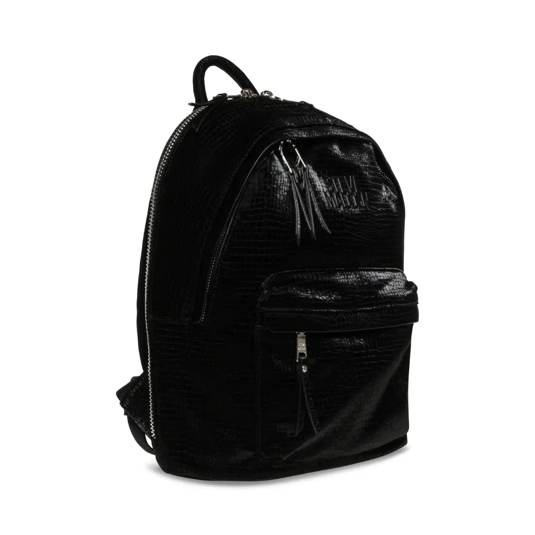 BPACE BLACK - Bellabags STEVE MADDEN