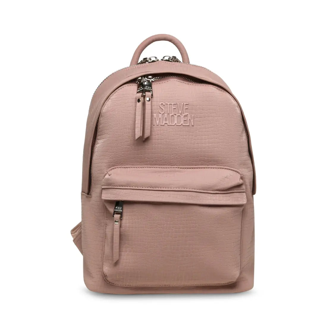 BPACE ROSE - Bellabags STEVE MADDEN