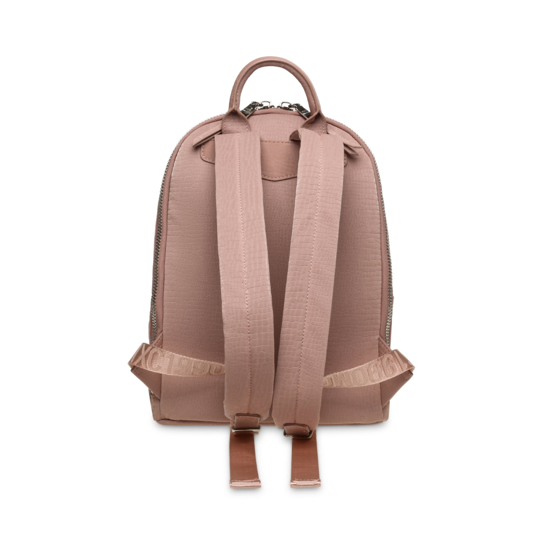 BPACE ROSE - By STEVE MADDEN - Invoque