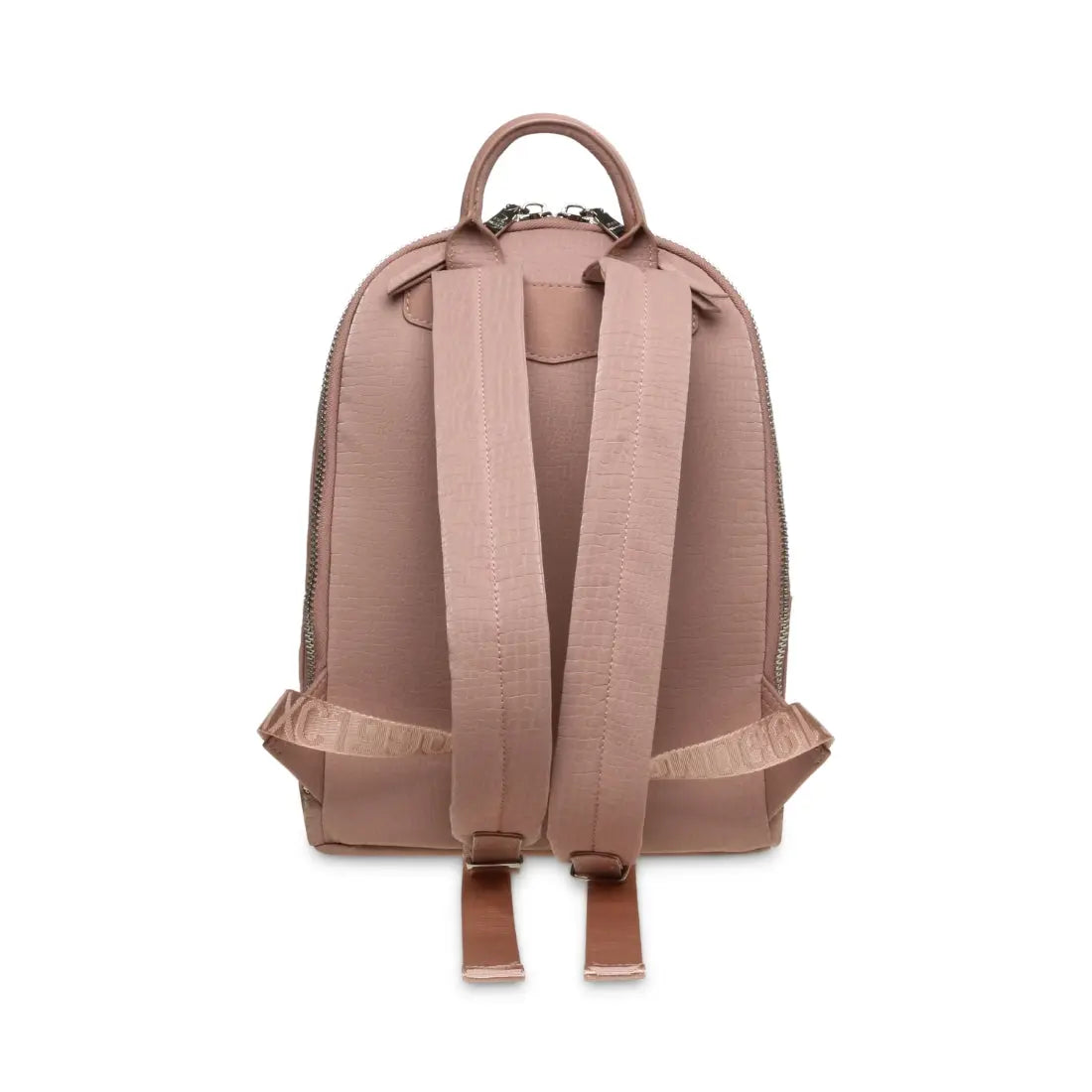 BPACE ROSE - Bellabags STEVE MADDEN