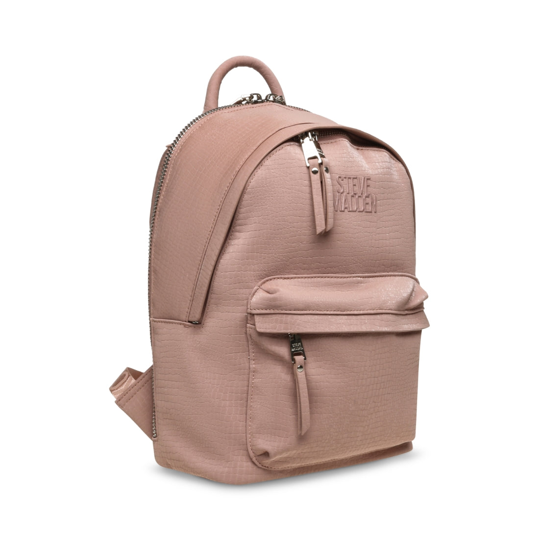 BPACE ROSE - By STEVE MADDEN - Invoque