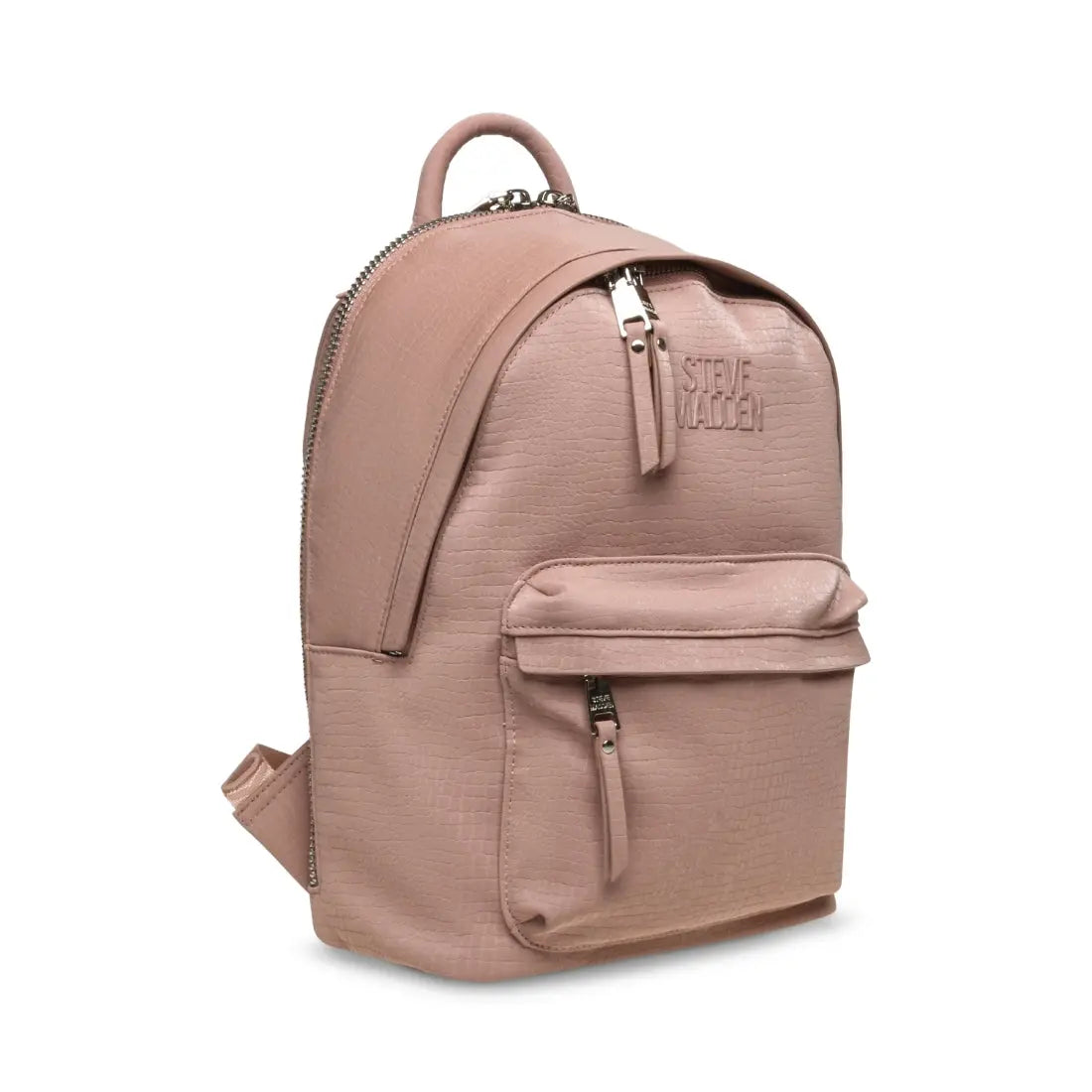 BPACE ROSE - Bellabags STEVE MADDEN