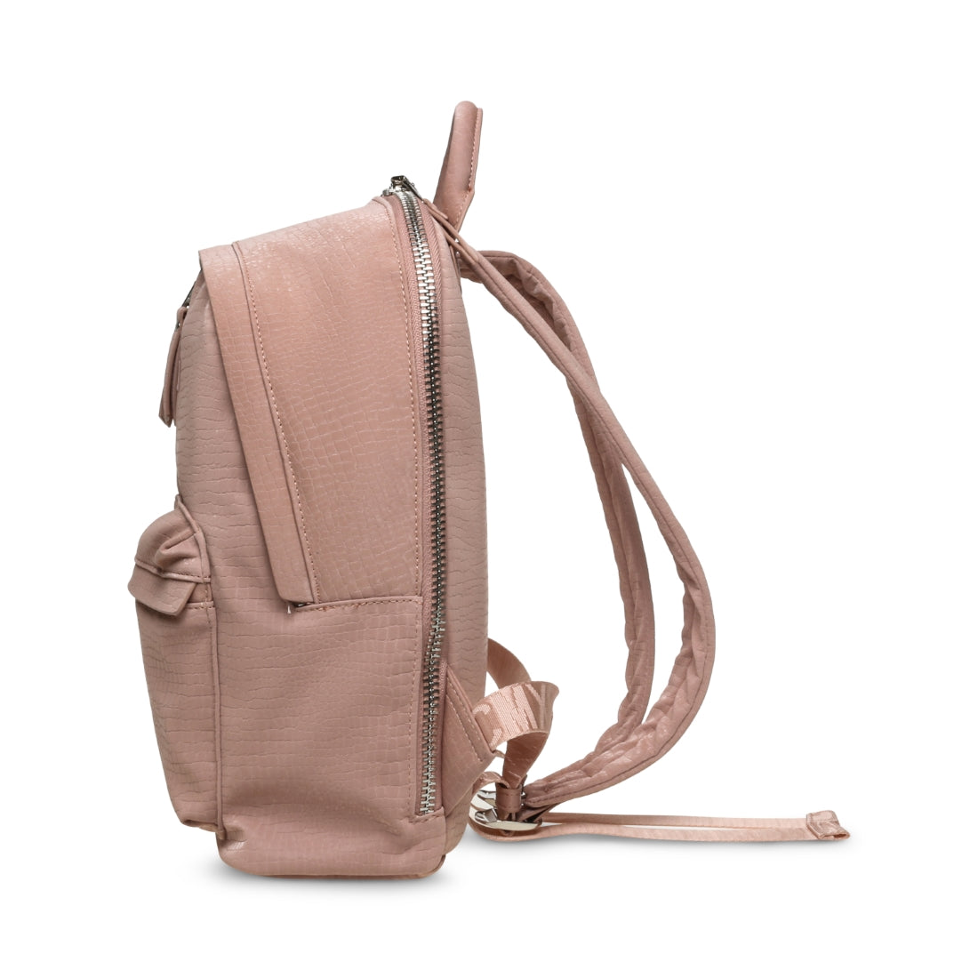 BPACE ROSE - By STEVE MADDEN - Invoque