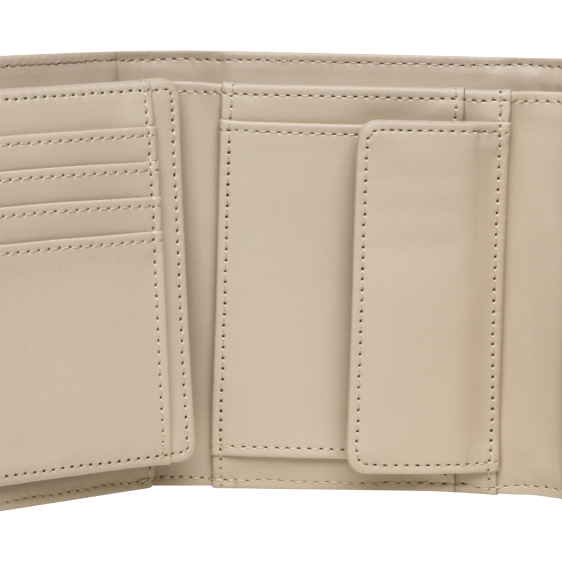 BRILLI BONE/BLACK - By STEVE MADDEN - Invoque