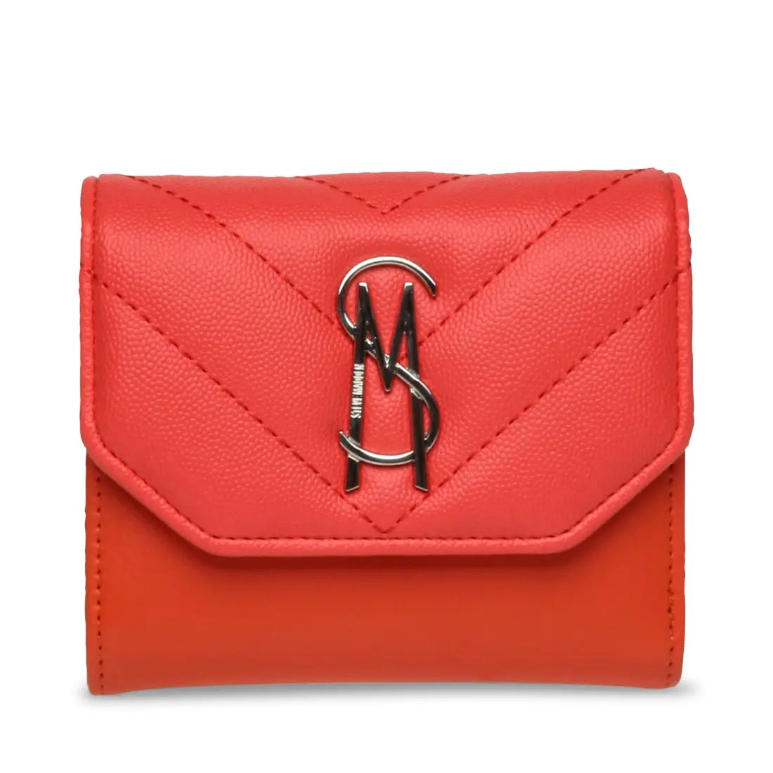 BRILLI CORAL - Bellabags STEVE MADDEN