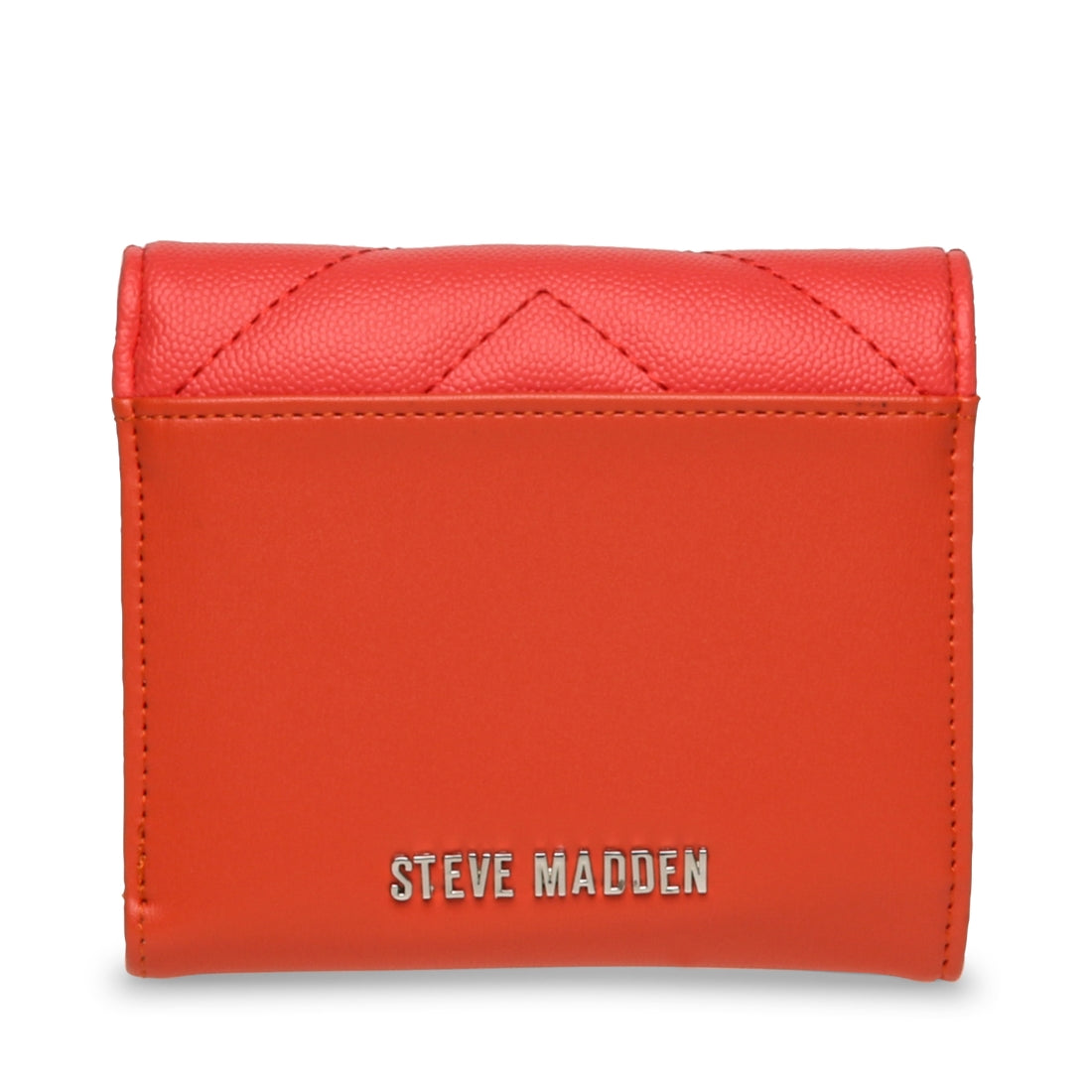 BRILLI CORAL - By STEVE MADDEN - Invoque