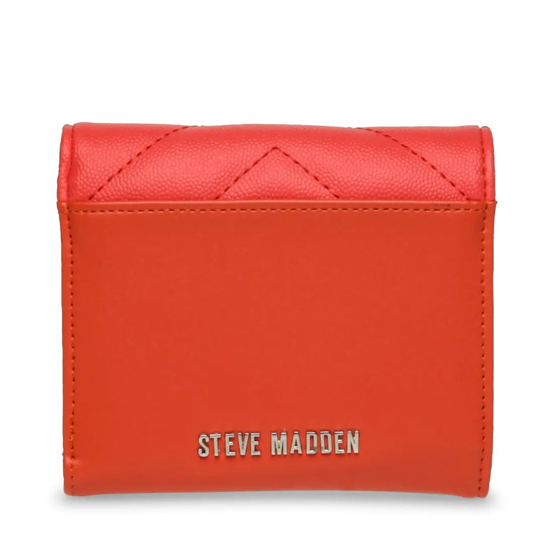 BRILLI CORAL - Bellabags STEVE MADDEN