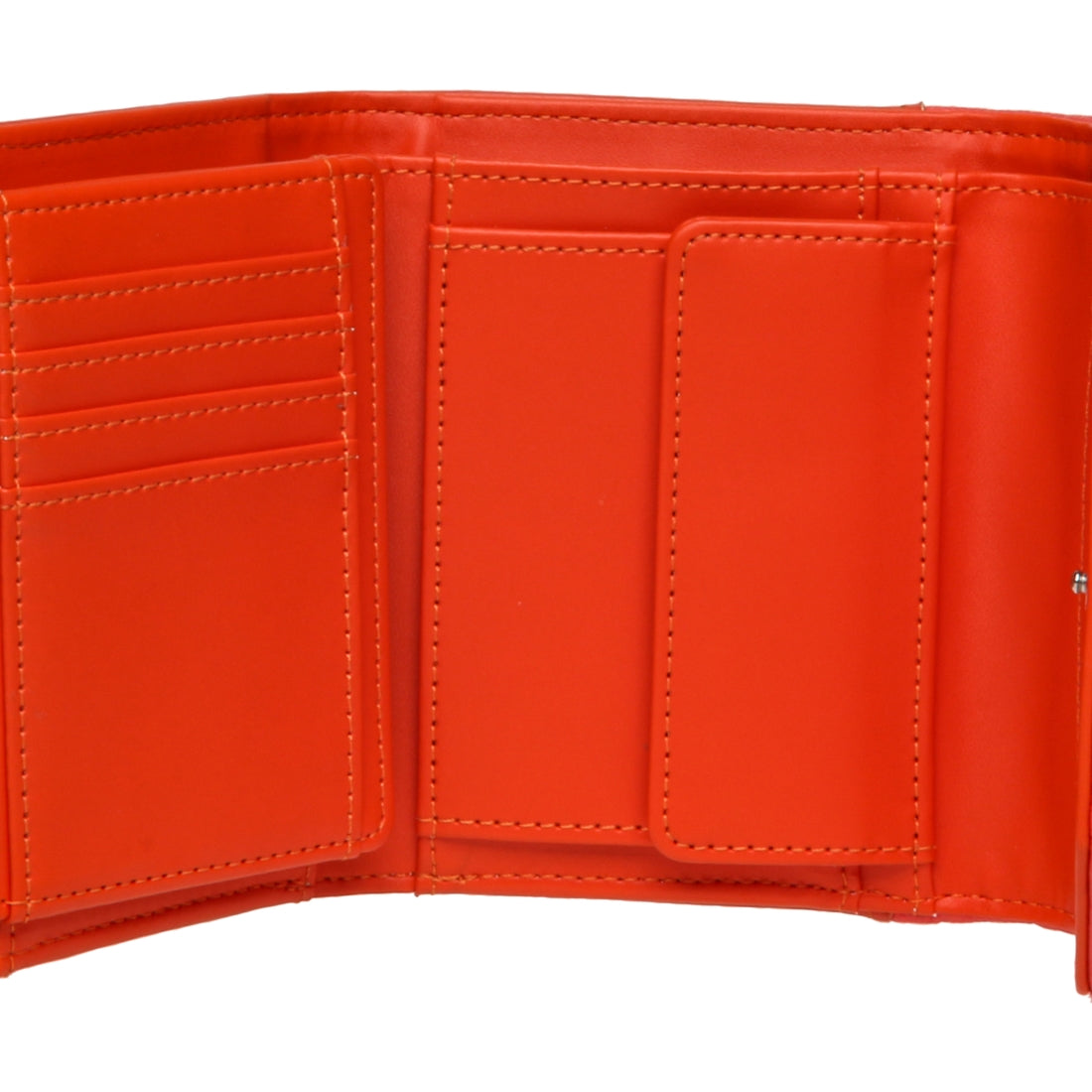 BRILLI CORAL - By STEVE MADDEN - Invoque