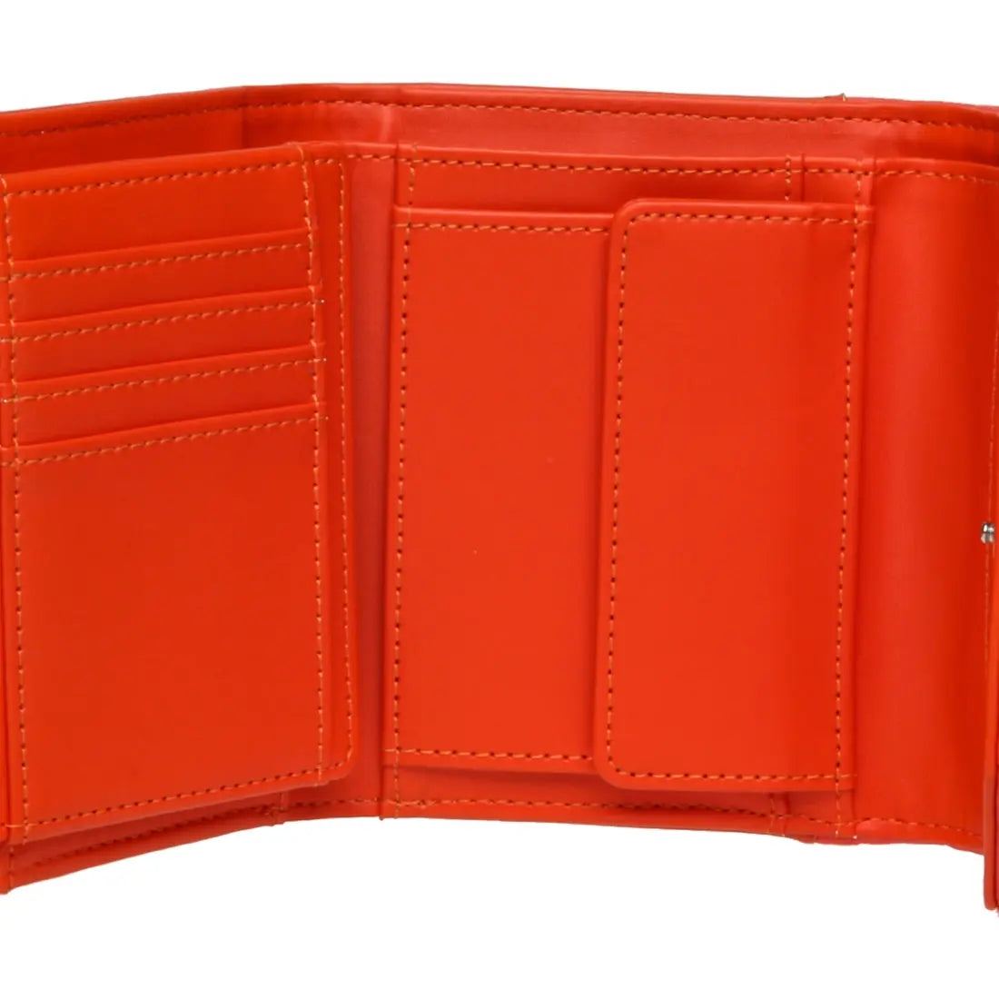 BRILLI CORAL - Bellabags STEVE MADDEN