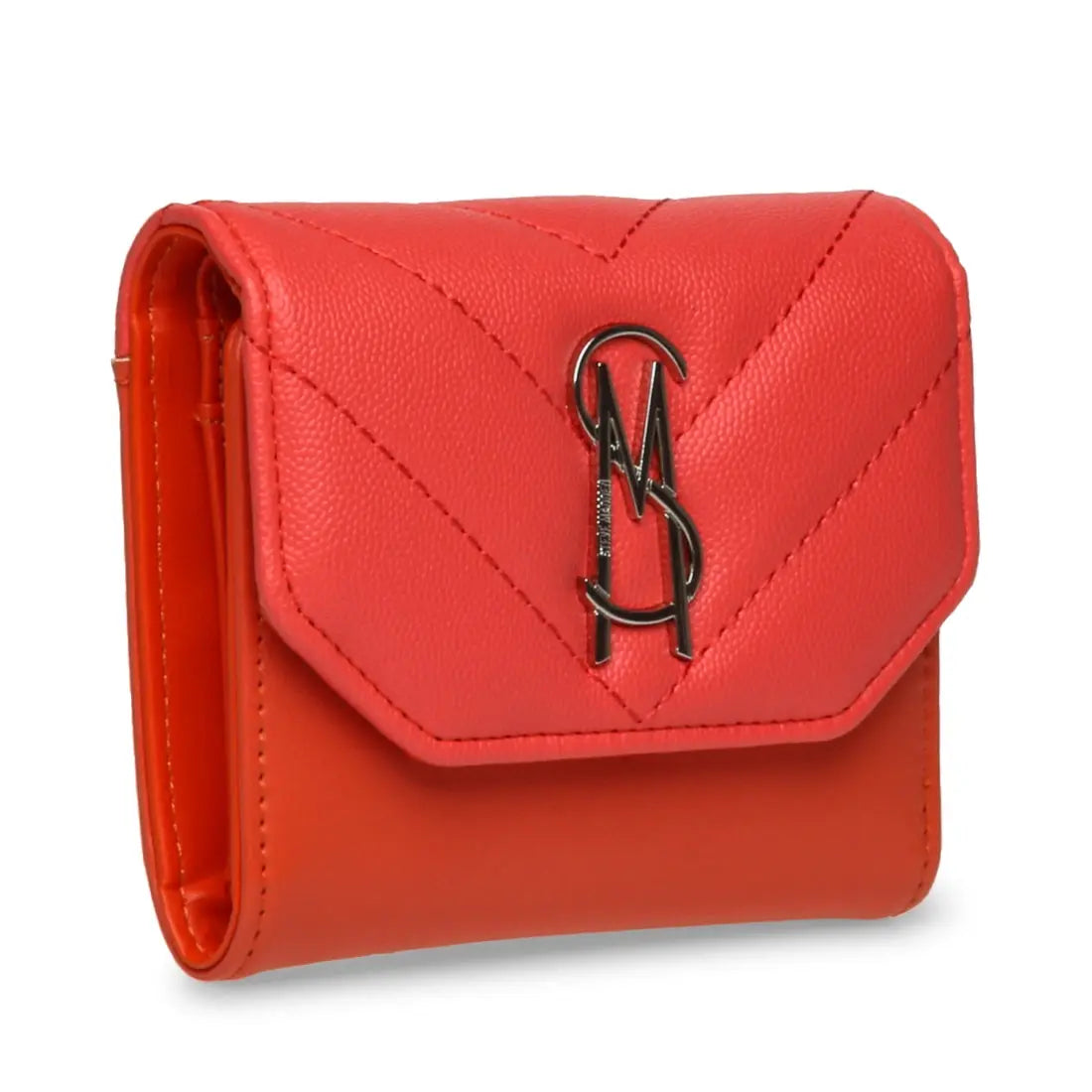 BRILLI CORAL - Bellabags STEVE MADDEN