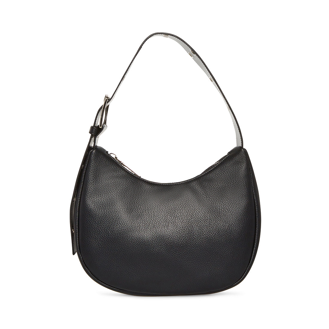 BSAVOR BLACK SILVER - By STEVE MADDEN - Invoque