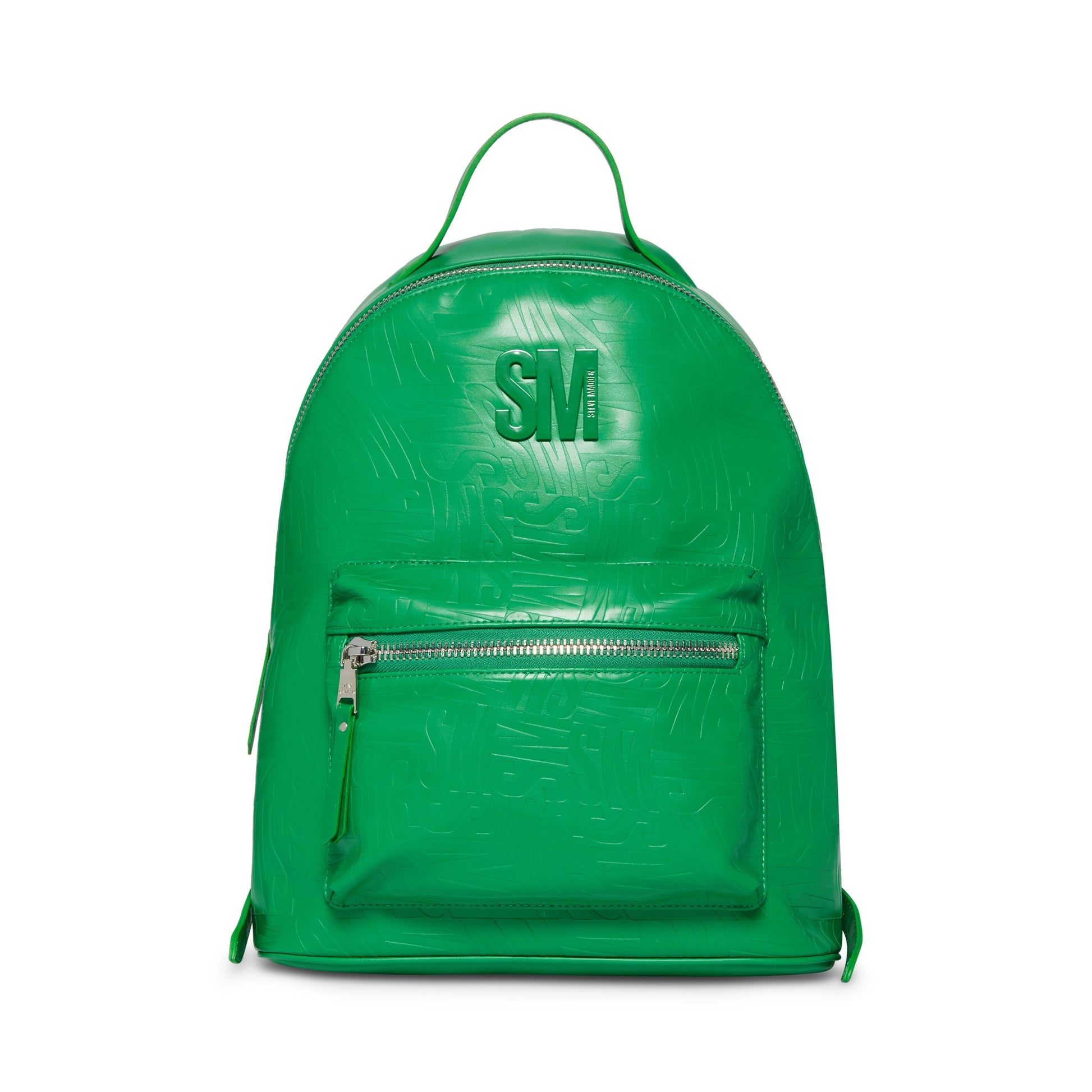BSKYWARD GREEN - By STEVE MADDEN - Invoque