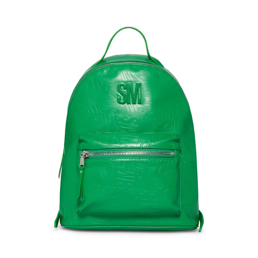 BSKYWARD GREEN - By STEVE MADDEN - Invoque