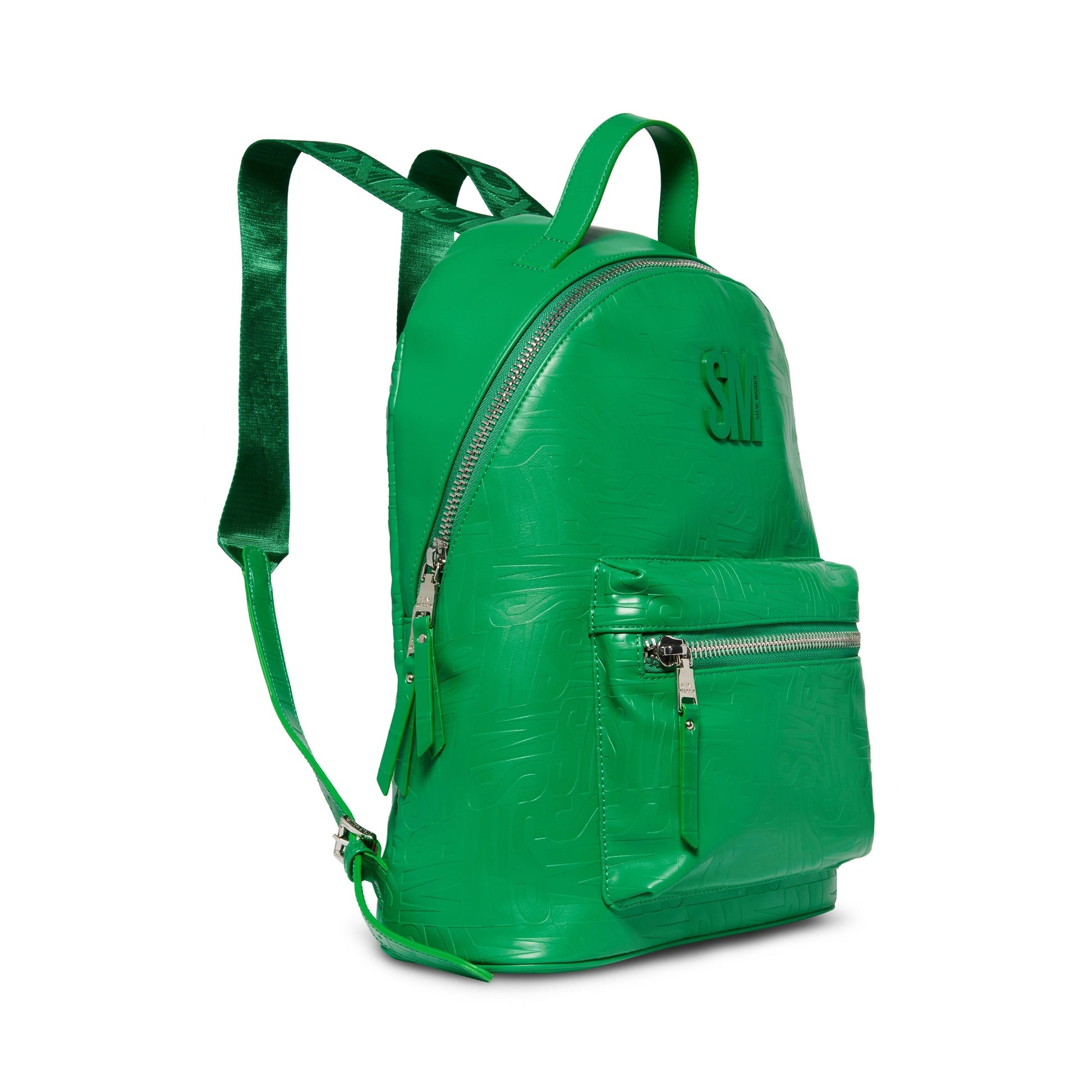 BSKYWARD GREEN - By STEVE MADDEN - Invoque