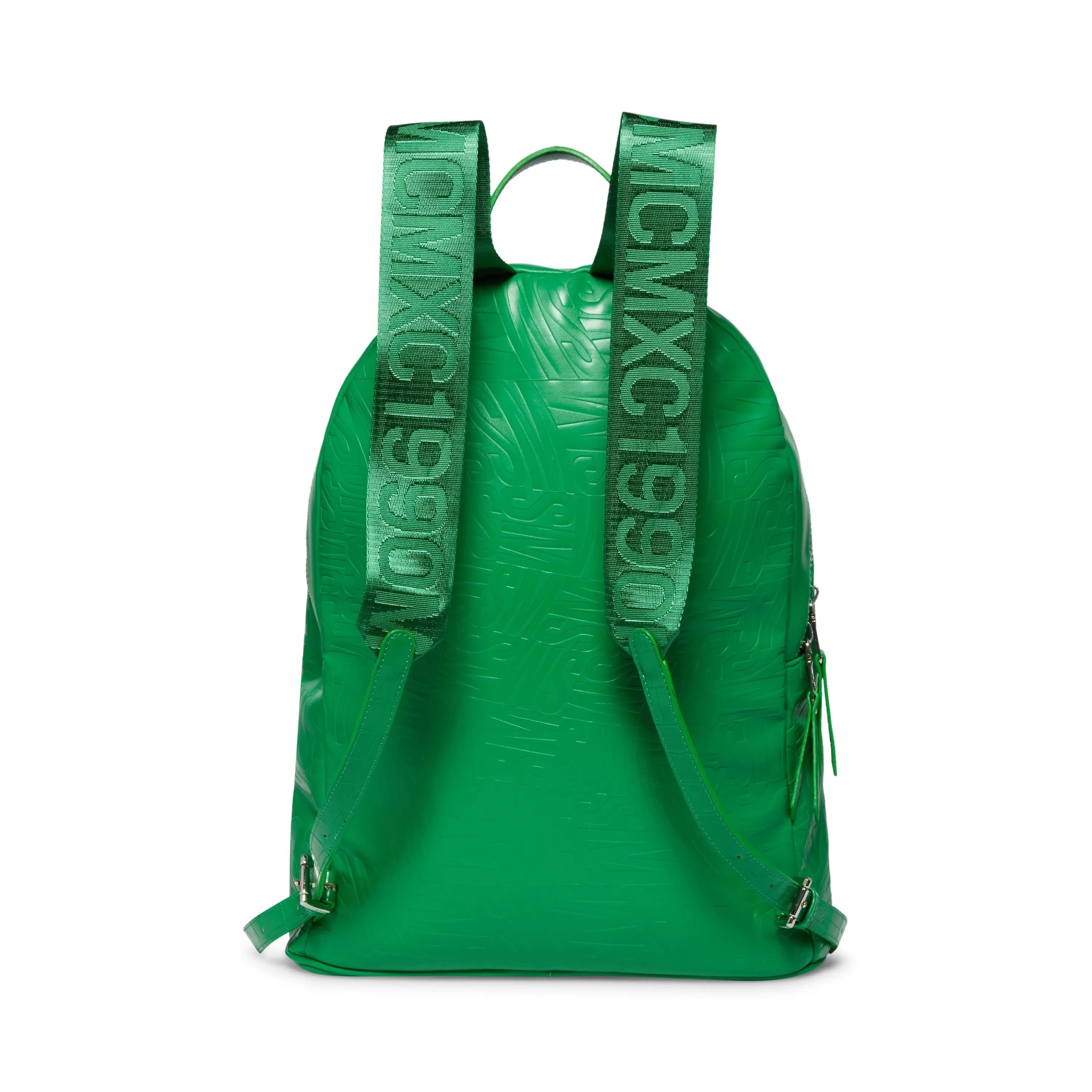 BSKYWARD GREEN - Bellabags STEVE MADDEN