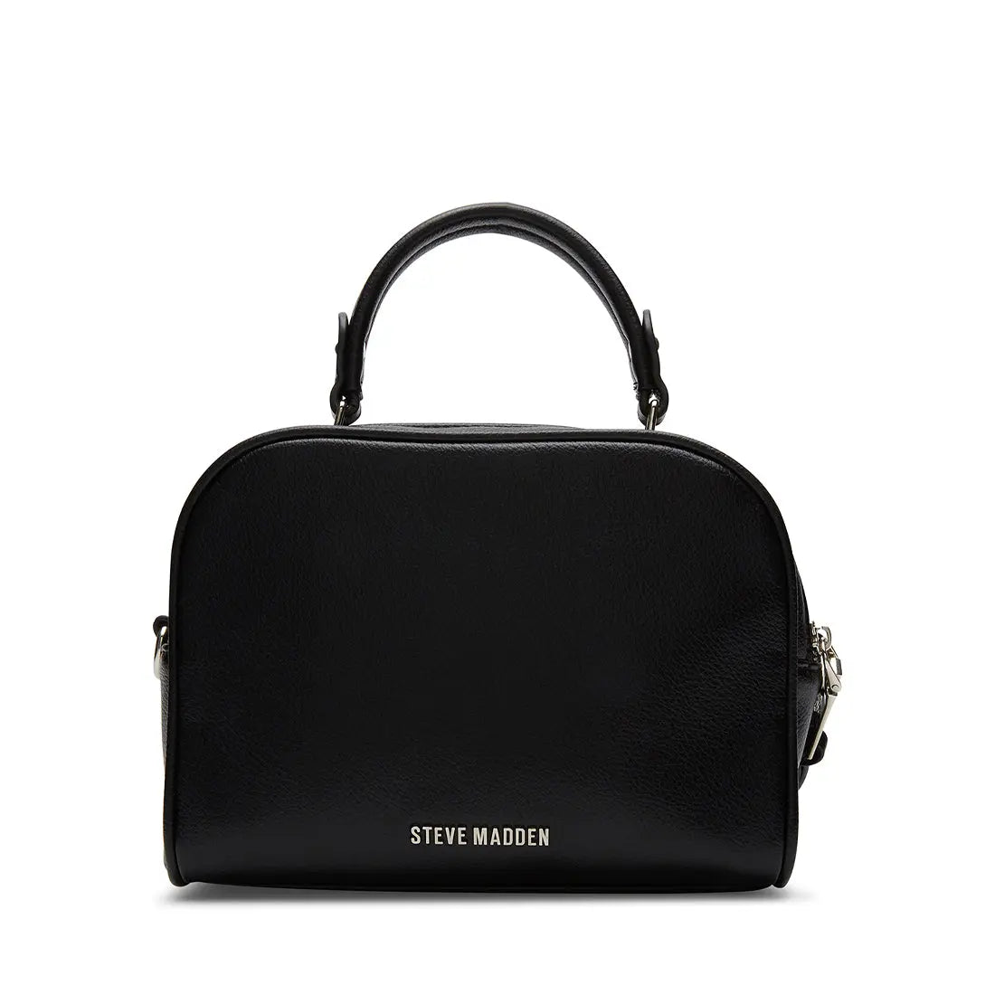 BSTARIE BLACK - Bellabags STEVE MADDEN
