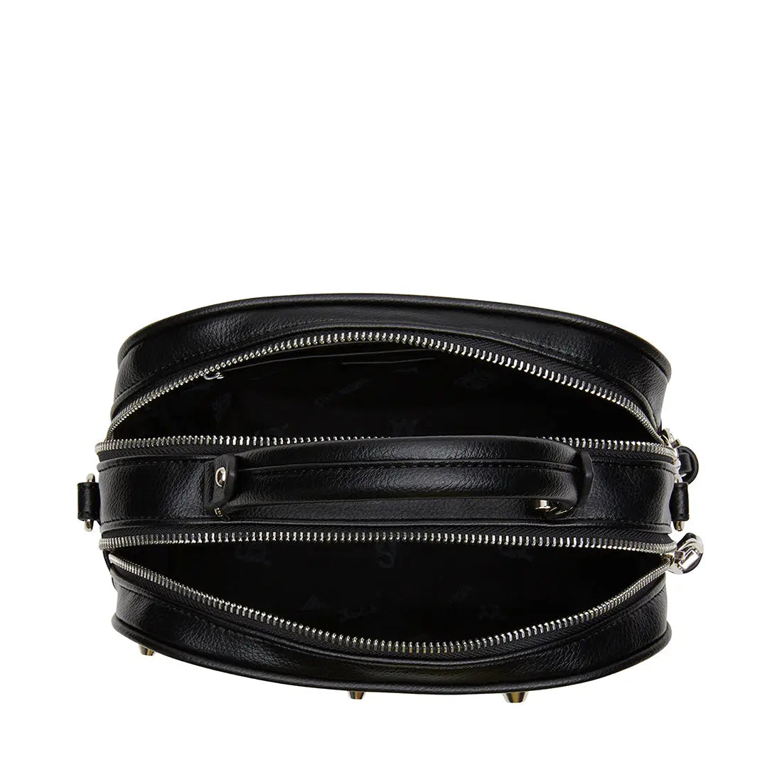 BSTARIE BLACK - Bellabags STEVE MADDEN