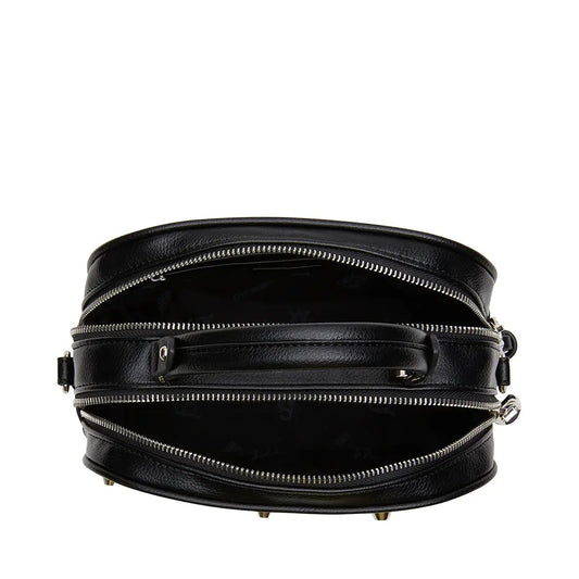 BSTARIE BLACK - Bellabags STEVE MADDEN