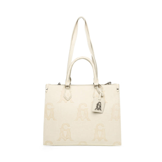 BSTILO-X BONE - By STEVE MADDEN - Invoque