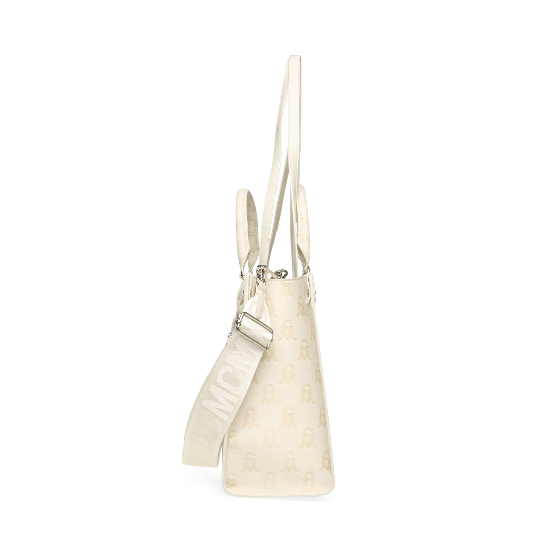 BSTILO-X BONE - By STEVE MADDEN - Invoque