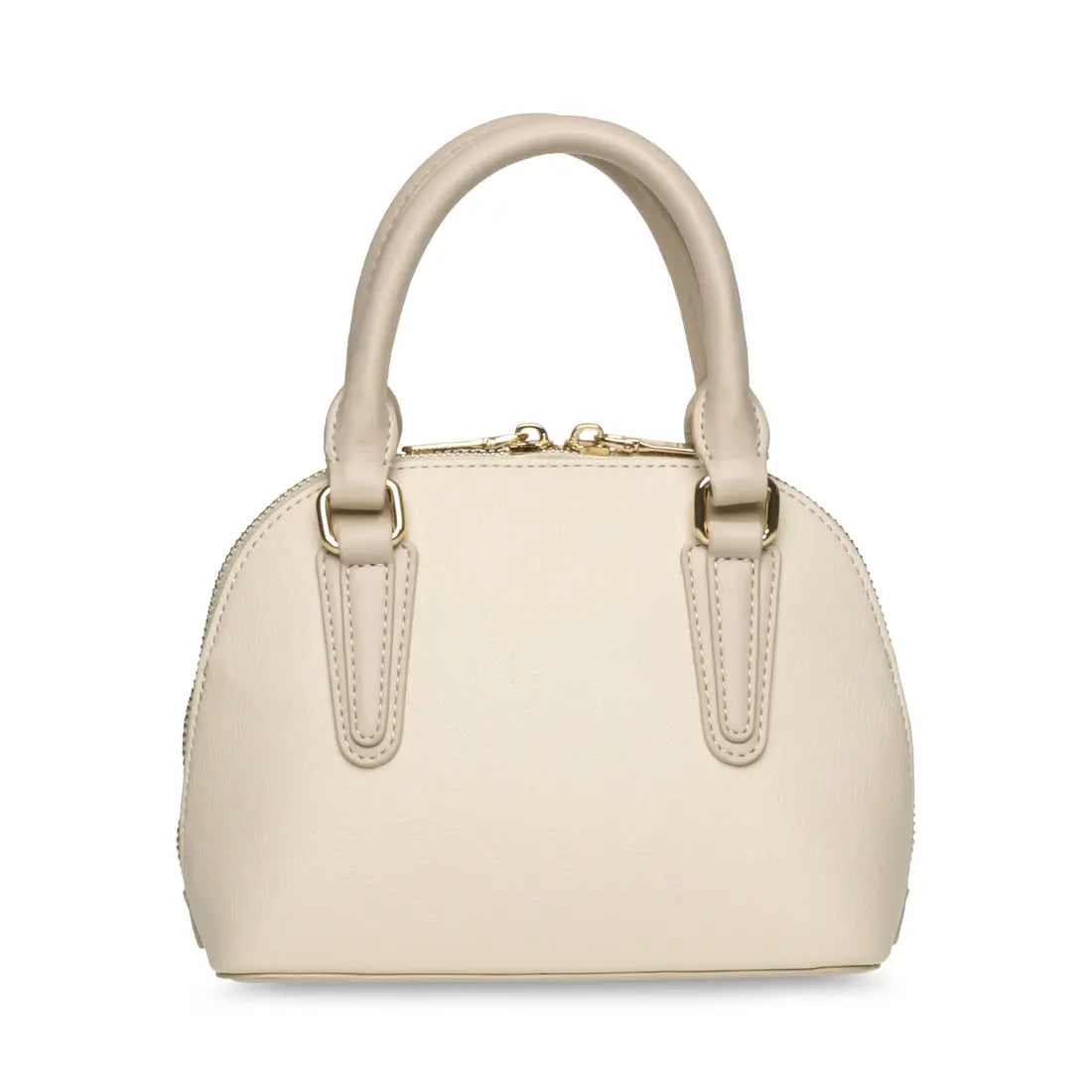 BWANDA BONE - Bellabags STEVE MADDEN
