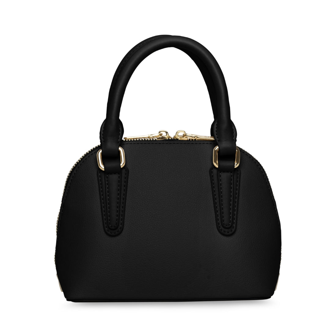 BWANDA BLACK - By STEVE MADDEN - Invoque