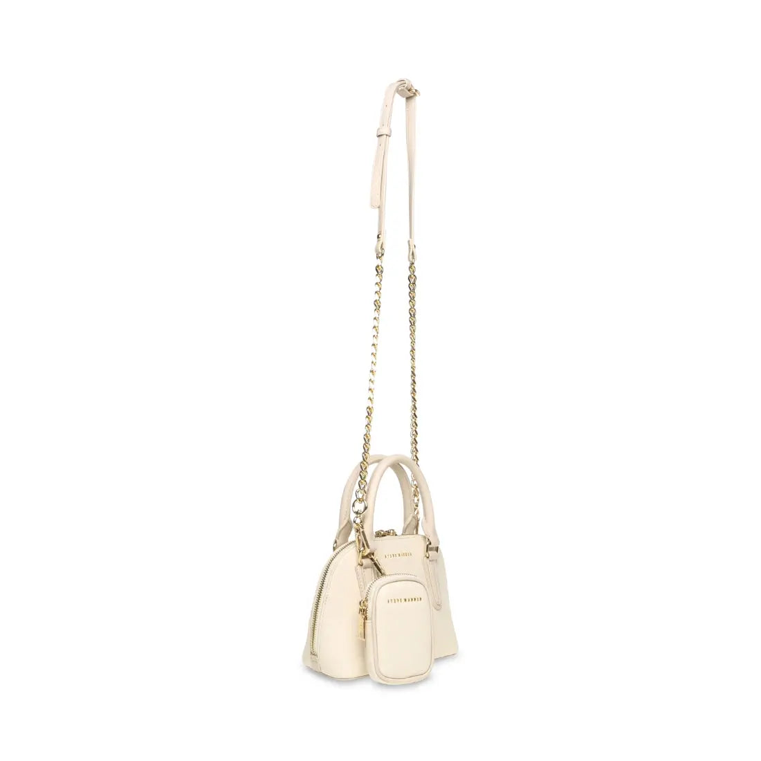 BWANDA BONE - Bellabags STEVE MADDEN