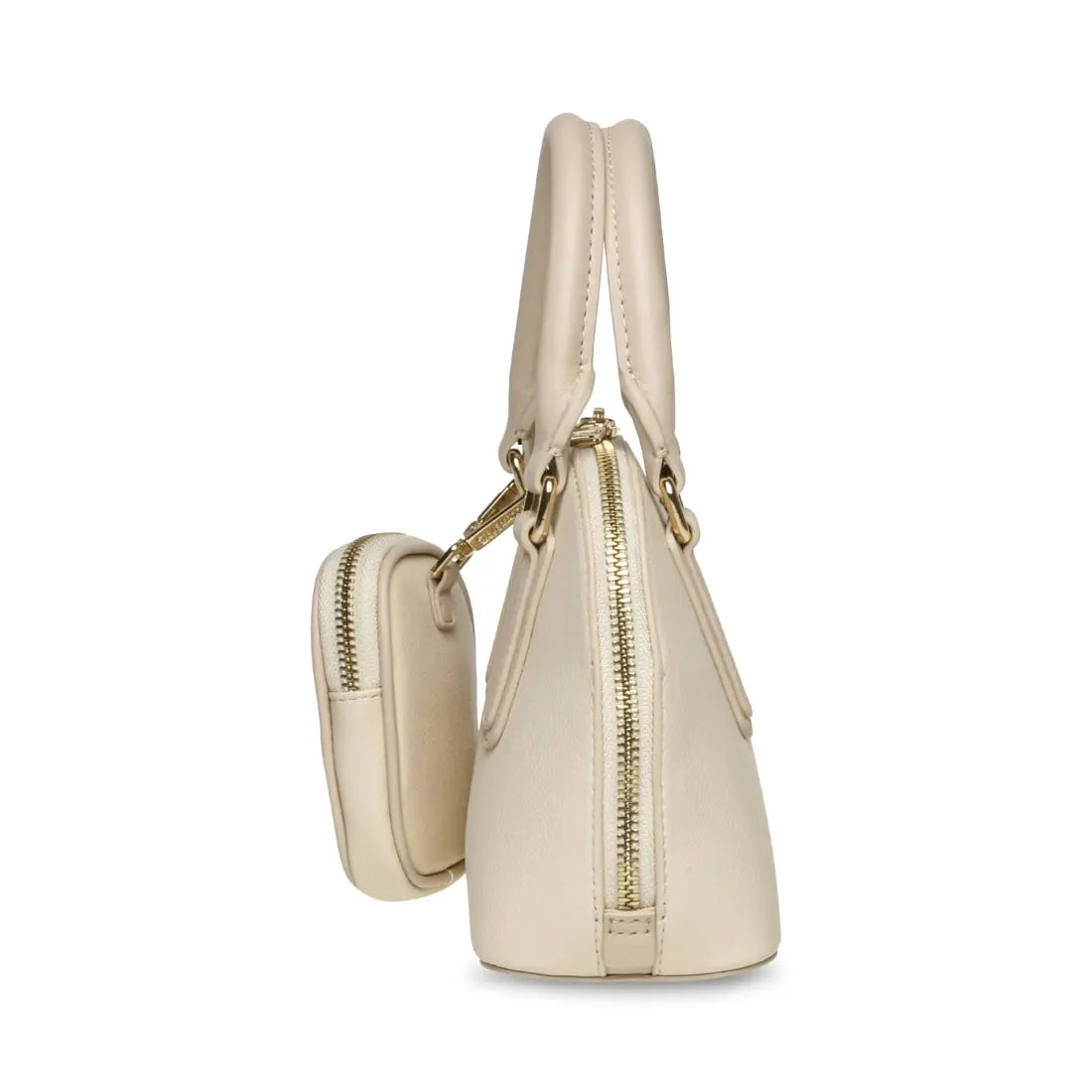 BWANDA BONE - Bellabags STEVE MADDEN