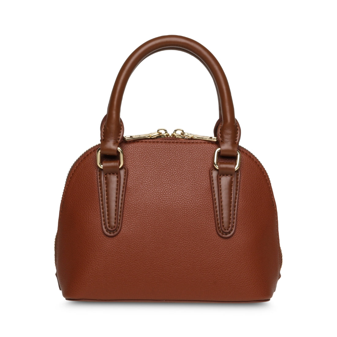 BWANDA COGNAC - By STEVE MADDEN - Invoque