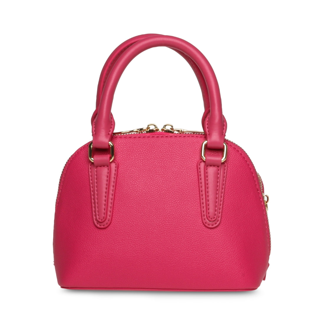 BWANDA PINK - By STEVE MADDEN - Invoque