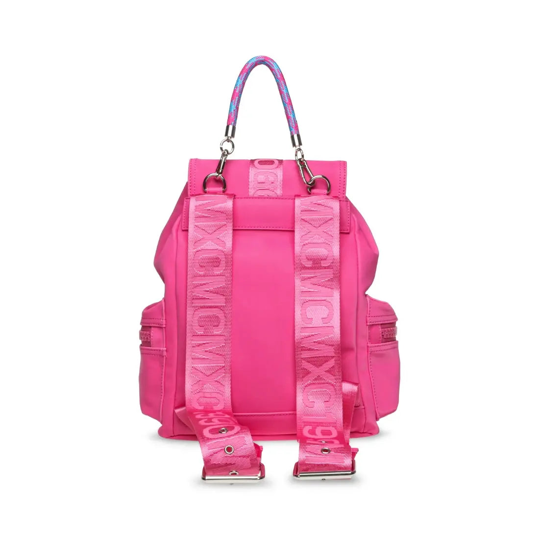 BWILDER FUCHSIA - Bellabags STEVE MADDEN