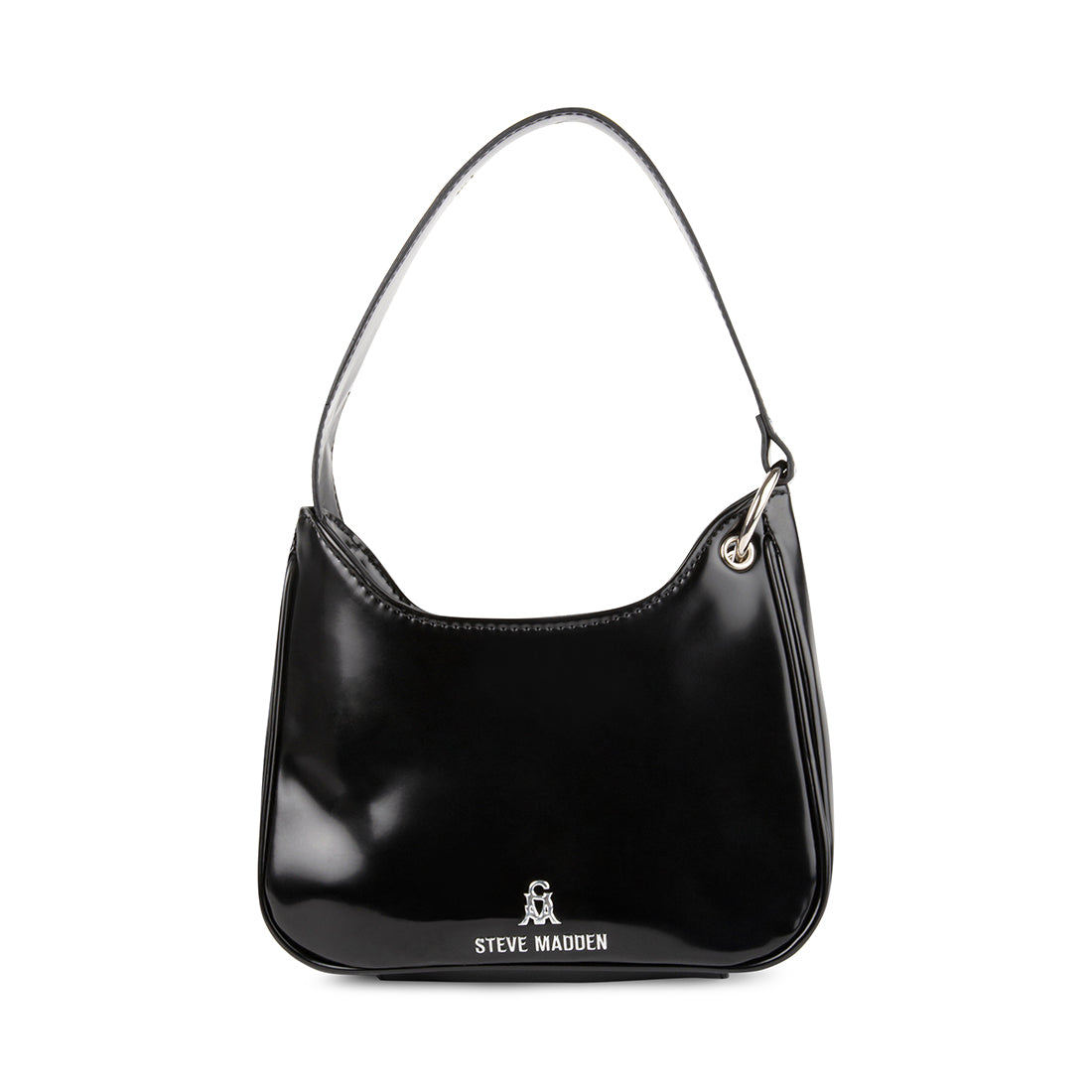BCARLO BLACK - By STEVE MADDEN - Invoque